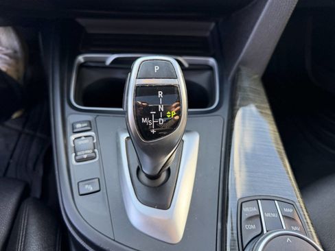 Used 2019 BMW 430i xDrive Coupe AWD/4WD image 33