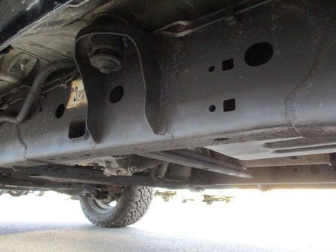 Used 2018 Ford F150 XLT AWD/4WD image 39