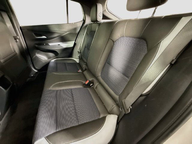 Used 2024 Buick Envista Preferred w/ Convenience I Package FWD image 24