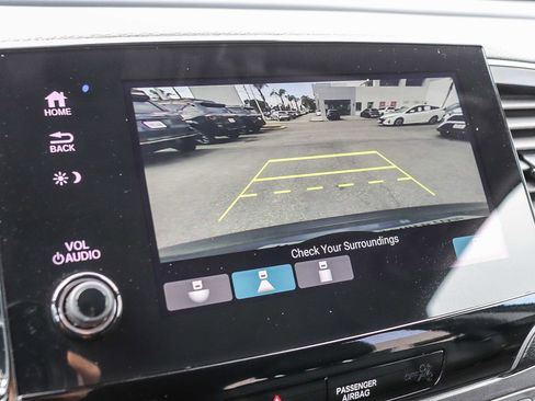 Used 2022 Honda Pilot Special Edition image 25