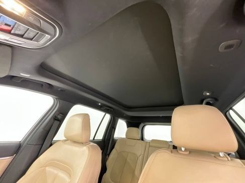 Used 2022 Jeep Grand Cherokee Limited 4xe AWD/4WD image 7