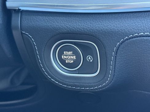 New 2025 Mercedes-Benz GLE 53 AMG 4MATIC image 28