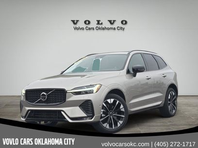 Certified 2026 Volvo XC60 B5 Plus
