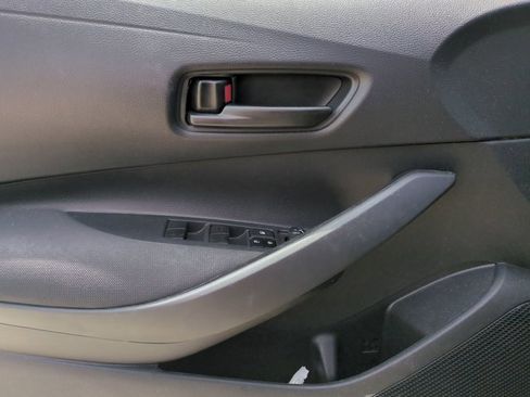 Certified 2023 Toyota Corolla LE image 11