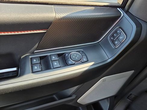 New 2026 Ford F150 Raptor AWD/4WD image 44