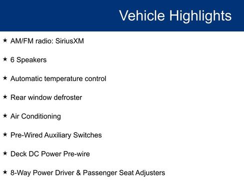 Used 2024 Toyota Tacoma TRD Off-Road image 24