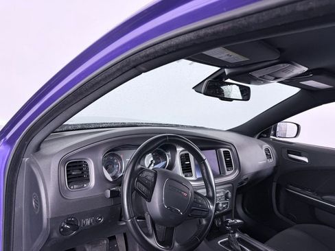 Used 2023 Dodge Charger GT image 23