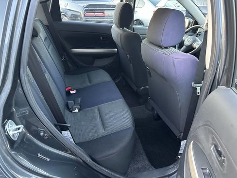 Used 2006 Scion xA image 16