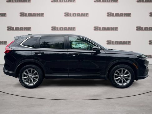 Used 2023 Honda CR-V EX image 6
