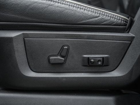 Used 2023 RAM 3500 Limited image 44