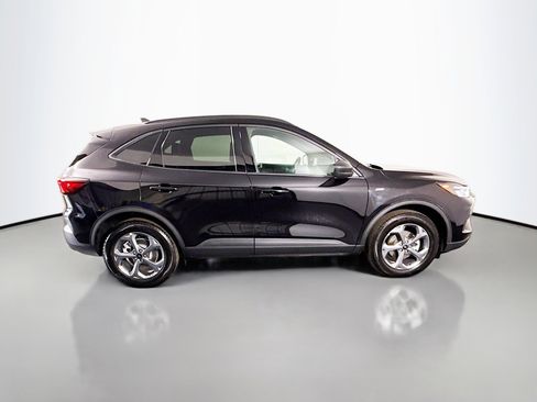 Used 2026 Ford Escape ST-Line image 11
