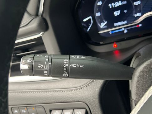 Used 2023 GMC Yukon Denali image 46