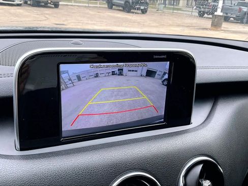 Used 2020 Kia Stinger GT-Line image 24