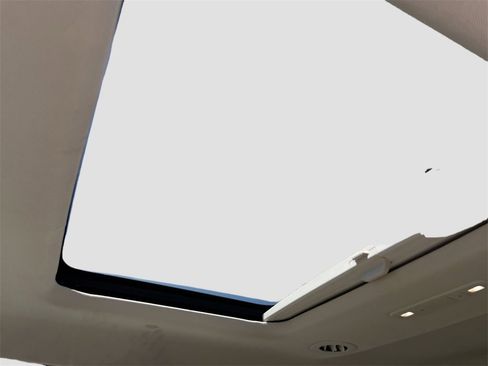 Used 2023 GMC Acadia Denali w/ Black Diamond Edition image 36