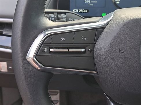 Certified 2024 Honda Prologue Touring image 24