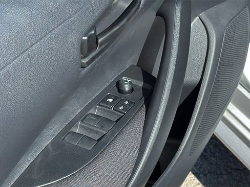 New 2026 Toyota Corolla LE image 9