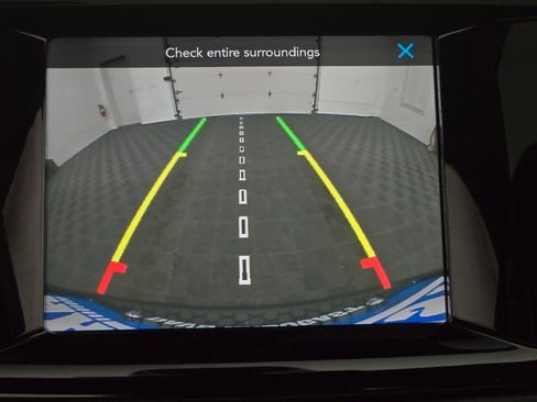 Used 2022 Dodge Durango GT image 5