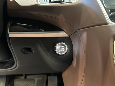 Used 2020 Acura RLX w/ Technology Package FWD image 32