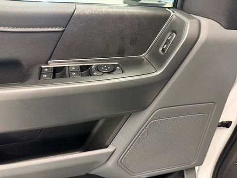 New 2026 Ford F150 XLT w/ Equipment Group 302A MID image 14