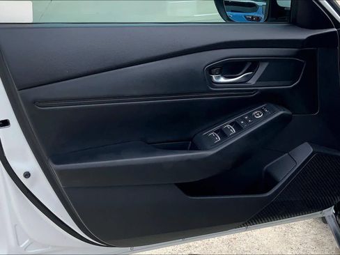 Used 2023 Honda Accord EX image 22