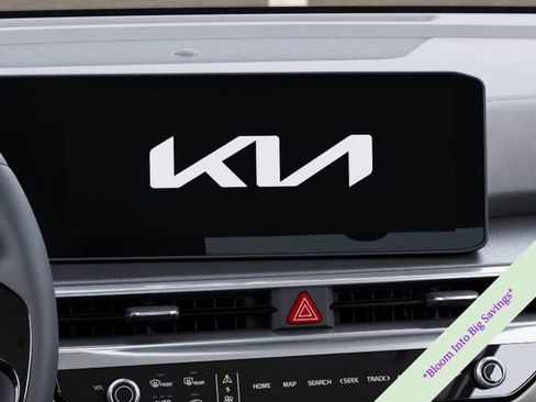 New 2026 Kia Sorento EX AWD/4WD image 20
