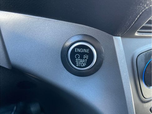 Used 2019 Ford Escape SE AWD/4WD image 22