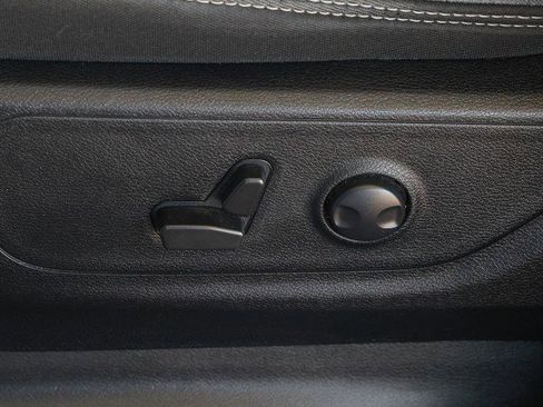 Used 2022 RAM 1500 Big Horn image 11