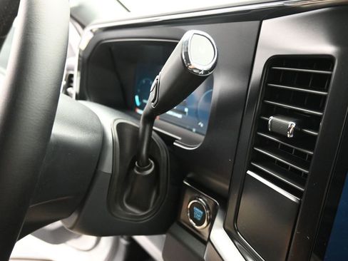 New 2026 Ford F350 Lariat image 37