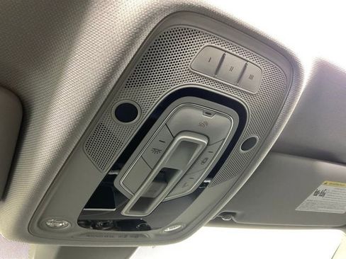 Used 2018 Audi A4 2.0T Premium Plus w/ Premium Plus Package image 18