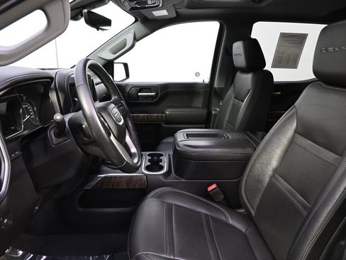 Used 2019 GMC Sierra 1500 Denali image 13