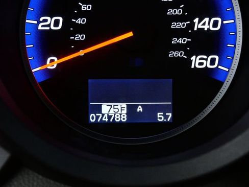 Used 2010 Acura RDX 2WD image 26