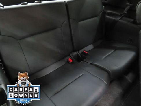 Used 2024 Mitsubishi Outlander SEL image 23