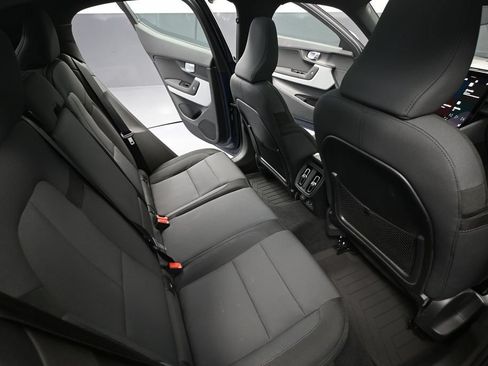 Used 2024 Polestar Polestar 2 AWD/4WD image 44