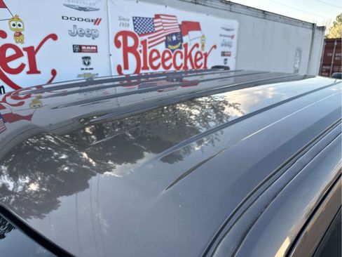 Used 2021 Ford F150 XLT w/ Equipment Group 302A High image 19