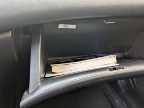 Used 2004 Honda Accord EX image 34