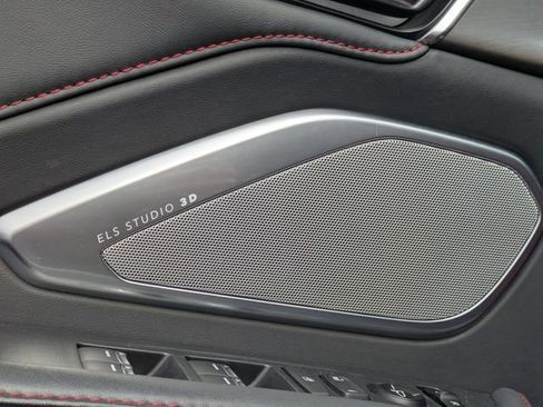 Used 2020 Acura RDX A-Spec image 11