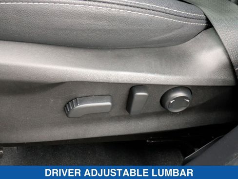 Certified 2023 Subaru Forester Premium image 27