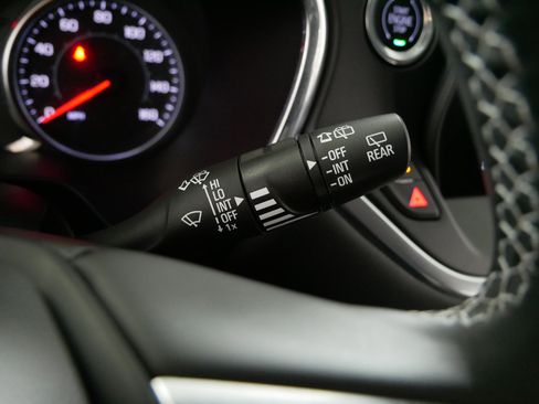 Used 2024 Chevrolet Blazer LT w/ LPO, Floor Liner Package image 31