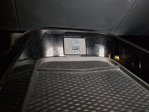 Used 2023 Ford Mustang Mach-E GT AWD/4WD image 7
