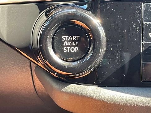 New 2026 Nissan Pathfinder Rock Creek AWD/4WD image 28