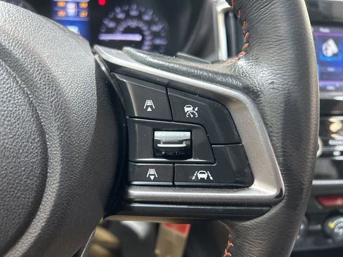 Used 2019 Subaru Crosstrek 2.0i Premium image 27