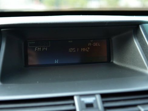 Used 2010 Honda Accord EX-L image 20