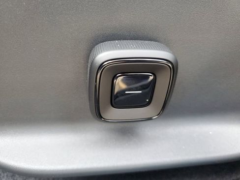 New 2026 Volvo EX30 Plus image 7