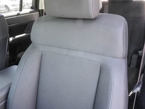 New 2026 Hyundai Santa Fe SE FWD image 24