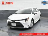 Used 2023 Toyota Corolla LE image 6
