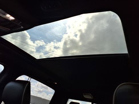 Used 2019 RAM 1500 Limited image 5