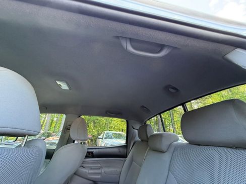 Used 2010 Toyota Tacoma PreRunner RWD image 30