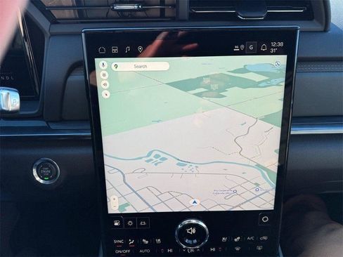 New 2026 GMC Terrain AT4 w/ Convenience Package III image 20