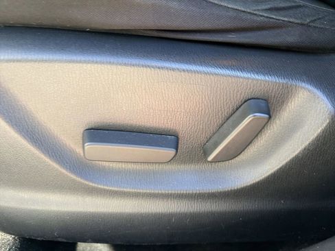 Used 2016 MAZDA CX-5 Touring image 14