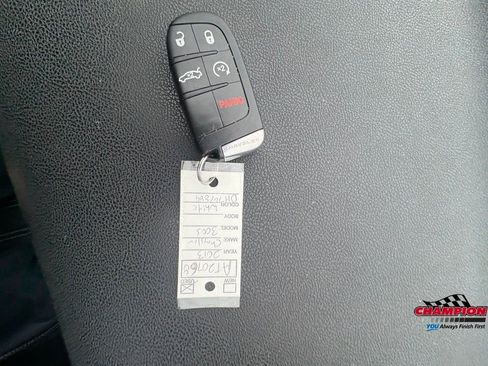 Used 2013 Chrysler 300 S image 28